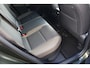Lexus NX 450h+ AWD Overtrail Line I Plug-in hybrid I Uniek! Panodak I Trekhaak