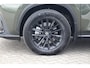Lexus NX 450h+ AWD Overtrail Line I Plug-in hybrid I Uniek! Panodak I Trekhaak