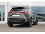 Lexus NX 450h+ AWD Overtrail Line I Plug-in hybrid I Uniek! Panodak I Trekhaak