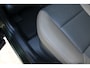 Lexus NX 450h+ AWD Overtrail Line I Plug-in hybrid I Uniek! Panodak I Trekhaak