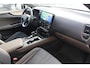 Lexus NX 450h+ AWD Overtrail Line I Plug-in hybrid I Uniek! Panodak I Trekhaak