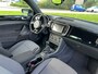 Volkswagen Beetle 1.2 TSI Design Cup BlueMotion