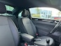 Volkswagen Beetle 1.2 TSI Design Cup BlueMotion