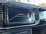 Volkswagen Beetle 1.2 TSI Design Cup BlueMotion