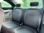 Volkswagen Beetle 1.2 TSI Design Cup BlueMotion
