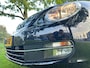 Volkswagen Beetle 1.2 TSI Design Cup BlueMotion
