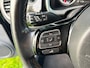 Volkswagen Beetle 1.2 TSI Design Cup BlueMotion