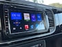 Volkswagen Beetle 1.2 TSI Design Cup BlueMotion