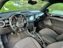 Volkswagen Beetle 1.2 TSI Design Cup BlueMotion