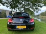 Volkswagen Beetle 1.2 TSI Design Cup BlueMotion