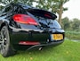 Volkswagen Beetle 1.2 TSI Design Cup BlueMotion
