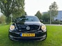 Volkswagen Beetle 1.2 TSI Design Cup BlueMotion