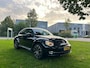 Volkswagen Beetle 1.2 TSI Design Cup BlueMotion