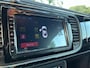 Volkswagen Beetle 1.2 TSI Design Cup BlueMotion