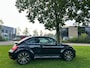 Volkswagen Beetle 1.2 TSI Design Cup BlueMotion