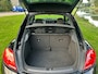 Volkswagen Beetle 1.2 TSI Design Cup BlueMotion