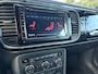 Volkswagen Beetle 1.2 TSI Design Cup BlueMotion