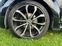 Volkswagen Beetle 1.2 TSI Design Cup BlueMotion
