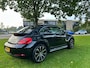 Volkswagen Beetle 1.2 TSI Design Cup BlueMotion