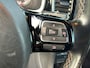 Volkswagen Beetle 1.2 TSI Design Cup BlueMotion
