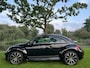 Volkswagen Beetle 1.2 TSI Design Cup BlueMotion