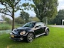 Volkswagen Beetle 1.2 TSI Design Cup BlueMotion