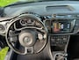 Volkswagen Beetle 1.2 TSI Design Cup BlueMotion