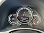 Volkswagen Beetle 1.2 TSI Design Cup BlueMotion