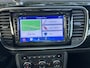Volkswagen Beetle 1.2 TSI Design Cup BlueMotion