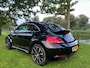Volkswagen Beetle 1.2 TSI Design Cup BlueMotion
