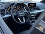 Audi Q5 55 TFSI E Quattro Competition | Digital Cockpit | Geruit Leder | Full LED | CarPlay | Climate | Navigatie | Adaptive Cruise