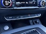 Audi Q5 55 TFSI E Quattro Competition | Digital Cockpit | Geruit Leder | Full LED | CarPlay | Climate | Navigatie | Adaptive Cruise