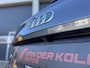 Audi Q5 55 TFSI E Quattro Competition | Digital Cockpit | Geruit Leder | Full LED | CarPlay | Climate | Navigatie | Adaptive Cruise