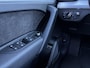 Audi Q5 55 TFSI E Quattro Competition | Digital Cockpit | Geruit Leder | Full LED | CarPlay | Climate | Navigatie | Adaptive Cruise
