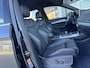 Audi Q5 55 TFSI E Quattro Competition | Digital Cockpit | Geruit Leder | Full LED | CarPlay | Climate | Navigatie | Adaptive Cruise