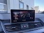 Audi Q5 55 TFSI E Quattro Competition | Digital Cockpit | Geruit Leder | Full LED | CarPlay | Climate | Navigatie | Adaptive Cruise