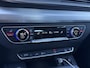 Audi Q5 55 TFSI E Quattro Competition | Digital Cockpit | Geruit Leder | Full LED | CarPlay | Climate | Navigatie | Adaptive Cruise