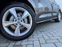 Audi Q5 55 TFSI E Quattro Competition | Digital Cockpit | Geruit Leder | Full LED | CarPlay | Climate | Navigatie | Adaptive Cruise