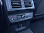 Audi Q5 55 TFSI E Quattro Competition | Digital Cockpit | Geruit Leder | Full LED | CarPlay | Climate | Navigatie | Adaptive Cruise