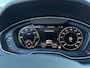 Audi Q5 55 TFSI E Quattro Competition | Digital Cockpit | Geruit Leder | Full LED | CarPlay | Climate | Navigatie | Adaptive Cruise
