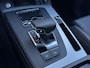 Audi Q5 55 TFSI E Quattro Competition | Digital Cockpit | Geruit Leder | Full LED | CarPlay | Climate | Navigatie | Adaptive Cruise