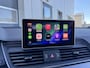 Audi Q5 55 TFSI E Quattro Competition | Digital Cockpit | Geruit Leder | Full LED | CarPlay | Climate | Navigatie | Adaptive Cruise