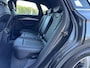 Audi Q5 55 TFSI E Quattro Competition | Digital Cockpit | Geruit Leder | Full LED | CarPlay | Climate | Navigatie | Adaptive Cruise