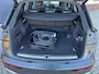 Audi Q5 55 TFSI E Quattro Competition | Digital Cockpit | Geruit Leder | Full LED | CarPlay | Climate | Navigatie | Adaptive Cruise