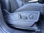Audi Q5 55 TFSI E Quattro Competition | Digital Cockpit | Geruit Leder | Full LED | CarPlay | Climate | Navigatie | Adaptive Cruise