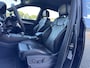 Audi Q5 55 TFSI E Quattro Competition | Digital Cockpit | Geruit Leder | Full LED | CarPlay | Climate | Navigatie | Adaptive Cruise