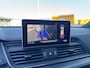 Audi Q5 55 TFSI E Quattro Competition | Digital Cockpit | Geruit Leder | Full LED | CarPlay | Climate | Navigatie | Adaptive Cruise