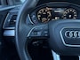 Audi Q5 55 TFSI E Quattro Competition | Digital Cockpit | Geruit Leder | Full LED | CarPlay | Climate | Navigatie | Adaptive Cruise