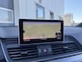 Audi Q5 55 TFSI E Quattro Competition | Digital Cockpit | Geruit Leder | Full LED | CarPlay | Climate | Navigatie | Adaptive Cruise