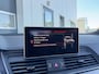 Audi Q5 55 TFSI E Quattro Competition | Digital Cockpit | Geruit Leder | Full LED | CarPlay | Climate | Navigatie | Adaptive Cruise